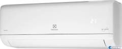 Кондиционер Electrolux EACS-09HSK/N3_24Y 