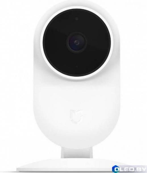 Xiaomi Mijia Smart Camera 1080p