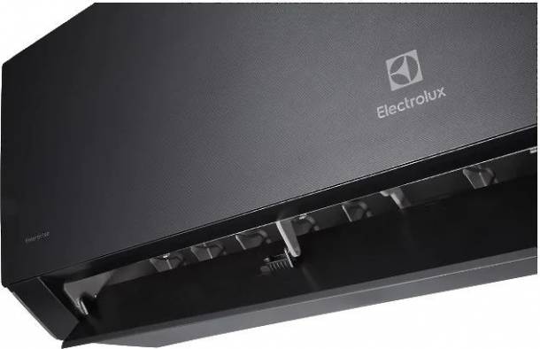 Кондиционер Electrolux EACS/I-12HEN-BLACK/N8_24Y