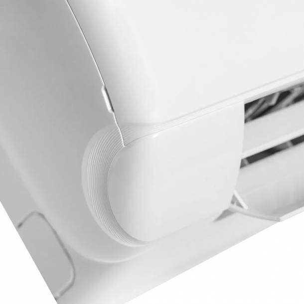 Кондиционер Electrolux EACS-12HFW/N3