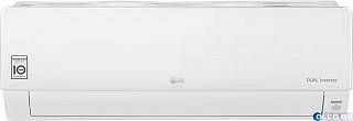 Кондиционер LG B09TS 