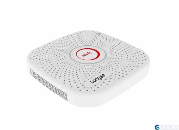 Видеодомофон CTV-M5108 Image