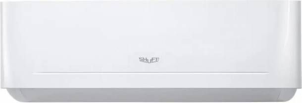 Кондиционер Shuft Berg SFTO-18HN1_24Y