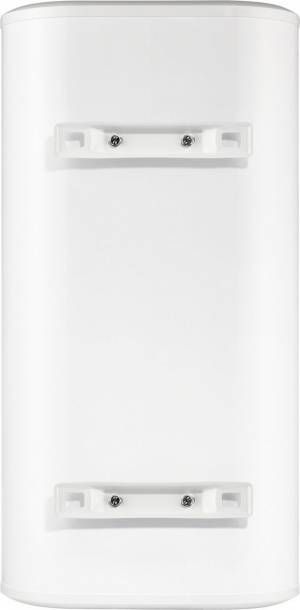 Водонагреватель Electrolux EWH 100 Citadel