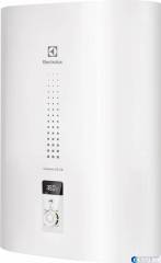 Водонагреватель Electrolux EWH 30 Centurio IQ 3.0 