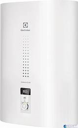 Водонагреватель Electrolux EWH 30 Centurio IQ 3.0 