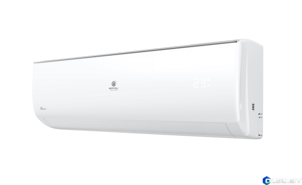 Кондиционер Royal Clima RC-GL28HN