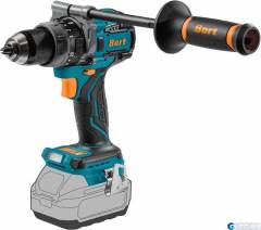Дрель-шуруповерт Bort BAB-21X 