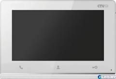 Видеодомофон CTV-iM Hello 7 