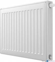 Радиатор Royal Thermo Ventil Compact VC11-500-500 RAL9016 