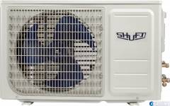 Кондиционер Shuft Berg SFTOI-07HN1_24Y 