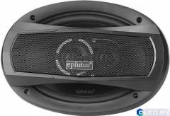 Автомобильная акустика Eplutus ES-690 