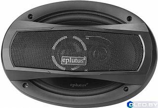 Автомобильная акустика Eplutus ES-690 