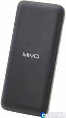 Внешний аккумулятор 10000mAh MIVO MB-108TL 