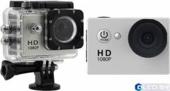 Экшен-камера Eplutus DV12 
