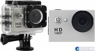 Экшен-камера Eplutus DV12 