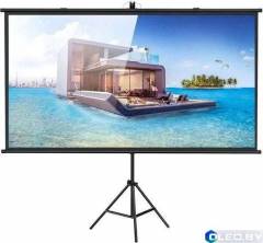 Экран на треноге Future Vision Tripod Cinema 220 (220x123,8см) 