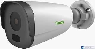 Видеокамера Tiandy TC-C34GN Spec:I5/E/Y/C/2.8mm/V4.2 