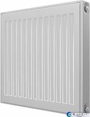 Радиатор Royal Thermo Compact C22-500-500 RAL9016 
