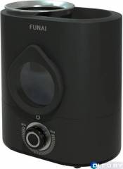 Увлажнитель воздуха Funai Bonsai USH-BM7201B 