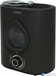 Увлажнитель воздуха Funai Bonsai USH-BM7201B 