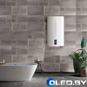 Водонагреватель Electrolux EWH 80 Smart Inverter
