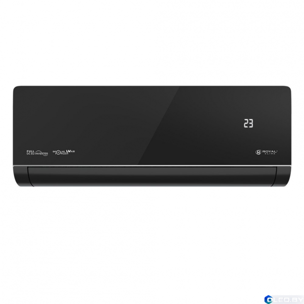 Кондиционер Royal Clima RCI-RSN40HN