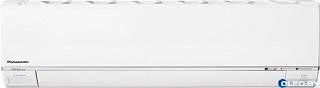 Кондиционер Panasonic CS-E12RKDW/CU-E12RKD 