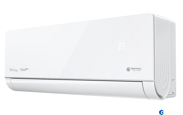 Кондиционер Royal Clima RCI-RSB30HN