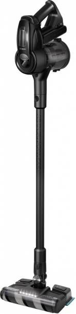 Пылесос Sencor SVC 8776BK