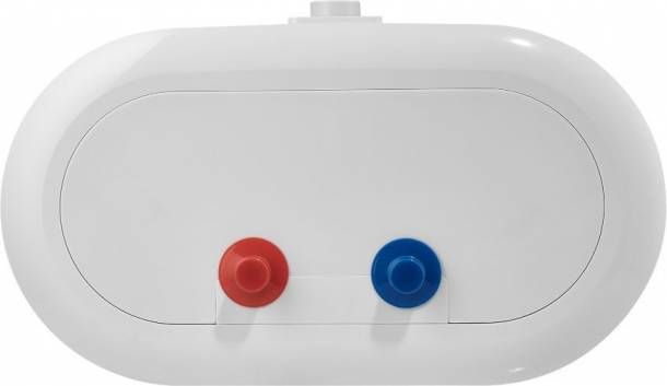 Водонагреватель Electrolux EWH 100 Citadel