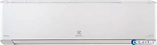 Кондиционер Electrolux EACS/I-12HVI/N8_21Y 