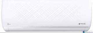 Кондиционер Royal Clima RC-RND70HN 