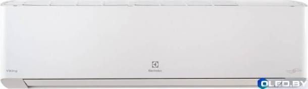 Кондиционер Electrolux EACS/I-12HVI/N8_21Y