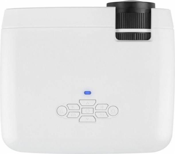 Проектор Rombica Ray Fly