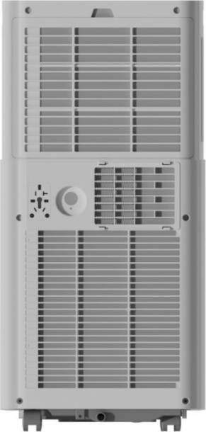 Мобильный кондиционер Royal Clima RM-MT28CH-E