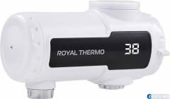 Водонагреватель Royal Thermo UniTap Mini 