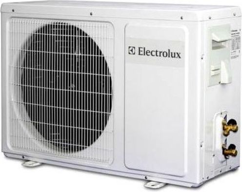 Кондиционер Electrolux EACS/I-18HM/N8
