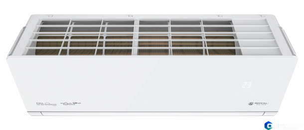 Кондиционер Royal Clima RCI-RSB40HN