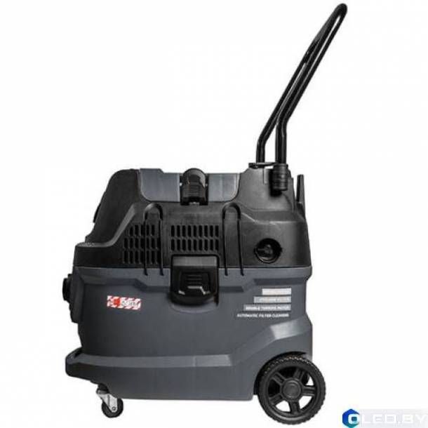 Пылесос Bort BAX-600E