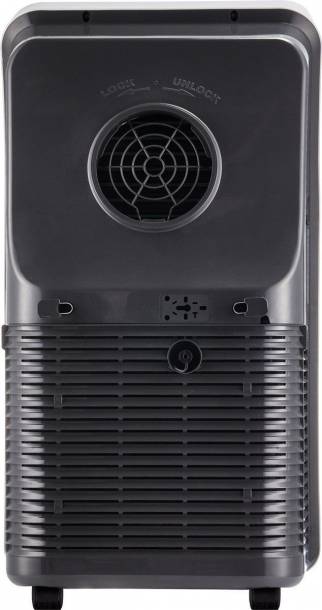 Кондиционер Ballu BPAC-12 CP/N1_24Y