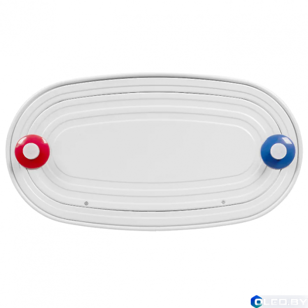 Водонагреватель Royal Thermo RWH 80 Aqua Inverter