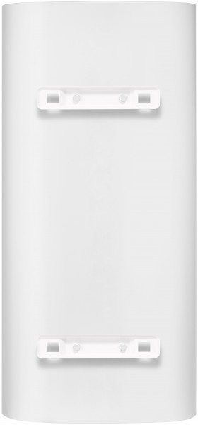 Водонагреватель Electrolux EWH 50 SmartInverter