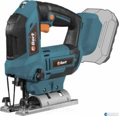 Электролобзик Bort BPS-21Li-Q 