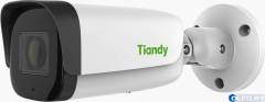 Видеокамера Tiandy TC-C35US Spec:I8/A/E/Y/M/S/H/2.7-13.5mm/V4.0 