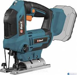 Электролобзик Bort BPS-21Li-Q 