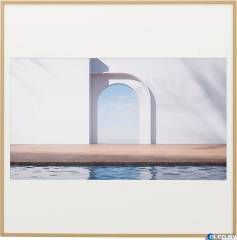 Кондиционер LG A09GA2 