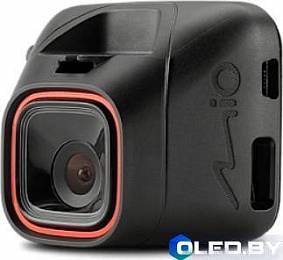 Видеорегистратор MIO MiVue C317 