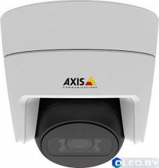 IP-камера Axis M3105-LVE 