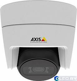 IP-камера Axis M3105-LVE 
